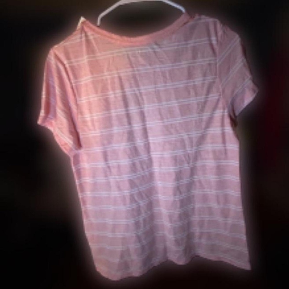 Perfect Condition! - Picture 2 of 3